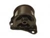 Lagerung, Motor Engine Mount:50810-SF1-000