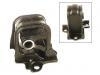 Support moteur Engine Mount:50840-S84-A00