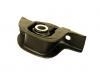 Support moteur Engine Mount:50840-SH3-000