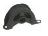 Engine Mount:50841-SR3-984