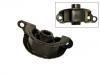 Support moteur Engine Mount:50842-SR3-N10