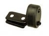 Lagerung, Motor Engine Mount:50850-SE0-A01