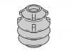 悬架缓冲胶 Rubber Buffer For Suspension:6 167 869