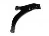 Bras de liaison Control Arm:48068-16060