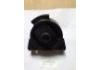 Support moteur Engine Mount:12371-64081