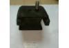 Engine Mount:12361-58082