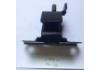 Lagerung, Motor Engine Mount:16983-76012