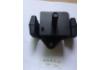 Soporte del motor Engine Mount:12362-76012