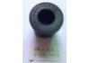 Soporte, estabilizador Stabilizer Bushing:8-94113-314-2