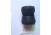 Stabilizer Bushing:90395-19006