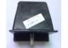 Rubber Buffer For Suspension Rubber Buffer For Suspension:8-94142044-1