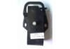 Support moteur Engine Mount:8-94155653-2