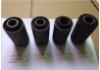 Suspension Bushing:8-97254387-0