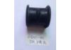 Soporte, estabilizador Stabilizer Bushing:8-95449-459