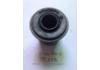 втулка Подвески Suspension Bushing:8-94408840-6