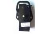 Lagerung, Motor Engine Mount:8-94155653-2