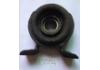 Driveshaft Support:8-94328800-2