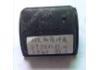 Rubber Buffer For Suspension Rubber Buffer For Suspension:8-94119-958-1