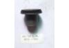 Soporte, estabilizador Stabilizer Bushing:45516-28050