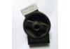 Soporte del motor Engine Mount:12361-64126