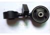 Rear Axle Rod:12361-28060