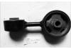 Rear Axle Rod:12361-20010