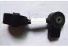 Rear Axle Rod:12363-20060