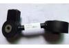 Rear Axle Rod:12363-20070