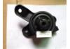 Soporte del motor Engine Mount:12361-74261