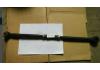Rear Axle Rod:48730-33010