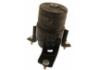 Support moteur Engine Mount:12361-28110