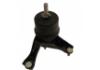 Support moteur Engine Mount:12372-28020