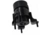 Support moteur Engine Mount:12361-0H100