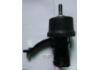 Lagerung, Motor Engine Mount:12372-0H100