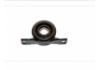 подушка подвесная со подшипником Driveshaft Support:37230-50011