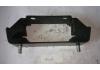 Soporte del motor Engine Mount:90222824