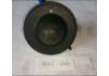 Suspension Bushing Suspension Bushing:48332-36030