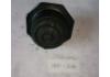 Rubber Buffer For Suspension Rubber Buffer For Suspension:48331-26410