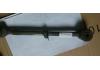 Rear Axle Rod:FS2