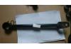 Rear Axle Rod:FS5