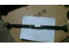 Rear Axle Rod:FS7