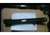 Rear Axle Rod:FS 8