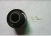 Suspension Bushing Suspension Bushing:48655-22020