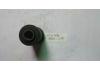 Suspension Bushing:48654-20090