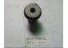 Suspension Bushing Suspension Bushing:45516-44020