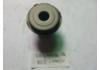 Suspension Bushing:45516-44030