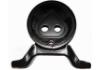 Engine Mount:52380-42082