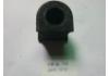 Soporte, estabilizador Stabilizer Bushing:48815-06190
