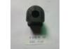 Soporte, estabilizador Stabilizer Bushing:48818-06220