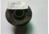 Suspension Bushing:48674-22140